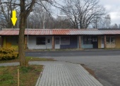 67a63a7b27e4b_DSCN9673 ze strzałką 